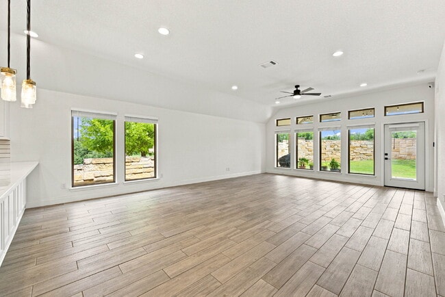 Foto del edificio - 12653 Dragonfly Ln