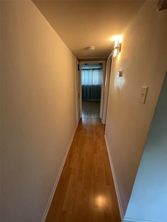 Foto del edificio - 2404 Longview St