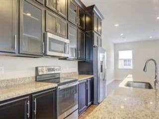 Foto del edificio - 1799 NW 124th Way