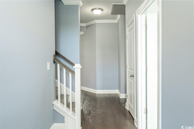 Building Photo - 5905 Lazio Ct