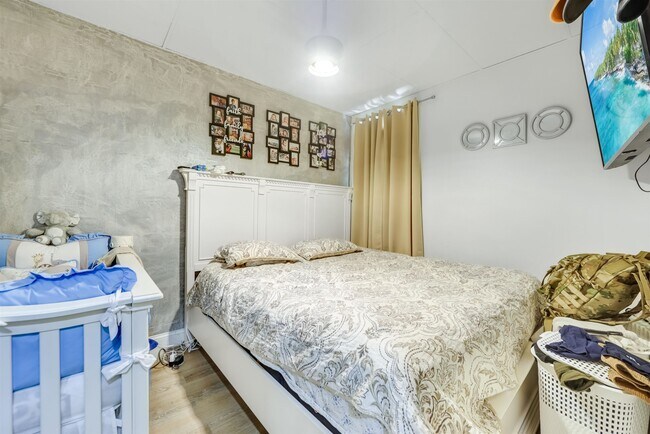 Foto del edificio - 218 Brighton Ave