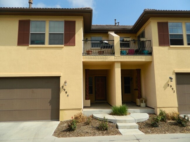 Photo - 2994 Emporia St Apartment