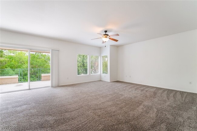 Building Photo - 10601 Pedal Point Pl