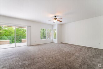 Building Photo - 10601 Pedal Point Pl