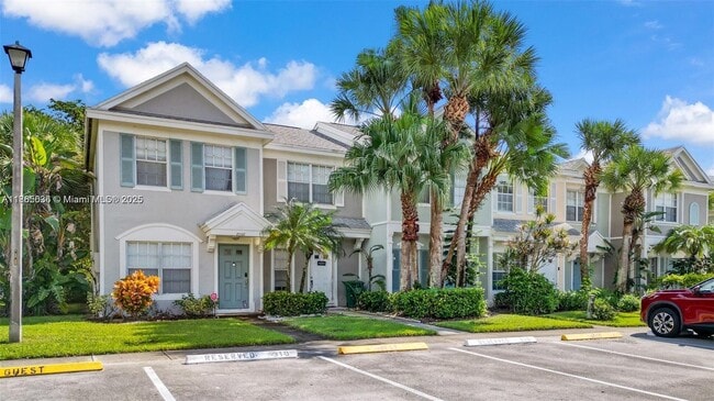 Building Photo - 8066 Sanibel Dr
