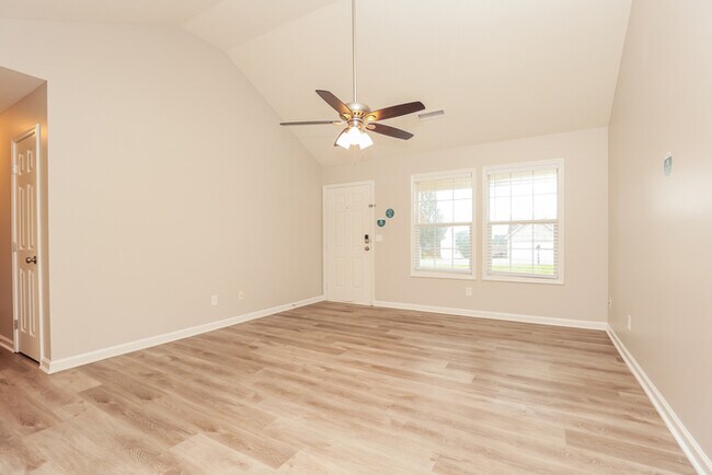 Building Photo - 5014 Hectare Ln