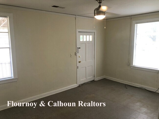 Foto del edificio - r421a