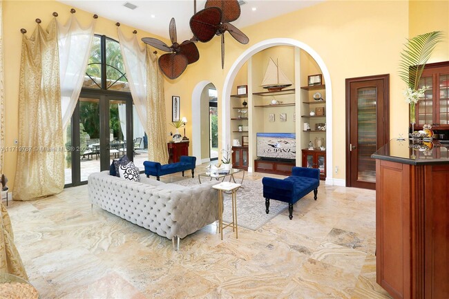 Foto del edificio - 16645 SW 87th Ct