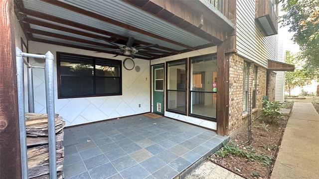 Building Photo - 6407 Ridgemont Dr