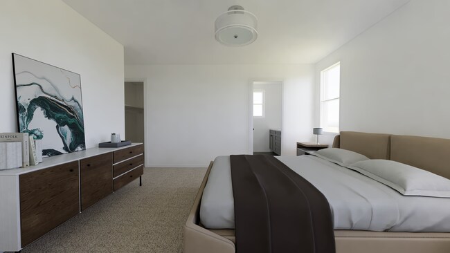 Foto del edificio - 315 Ridgeview Dr