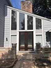 Building Photo - 706 Houghton Rd