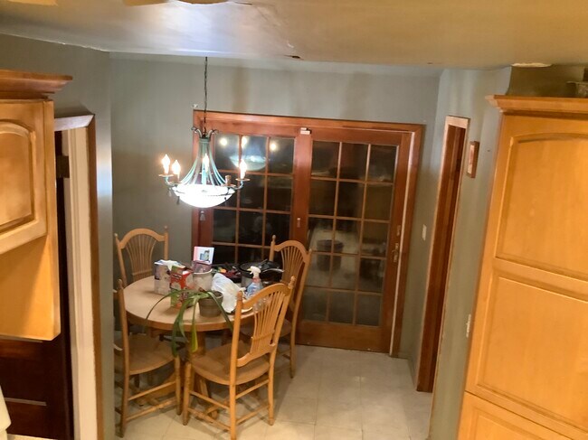 Foto del edificio - 807 Clocks Blvd