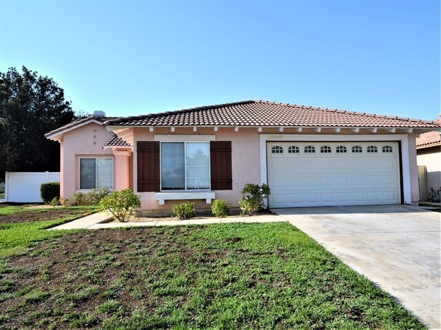 Primary Photo - 25548 Camino Marilena