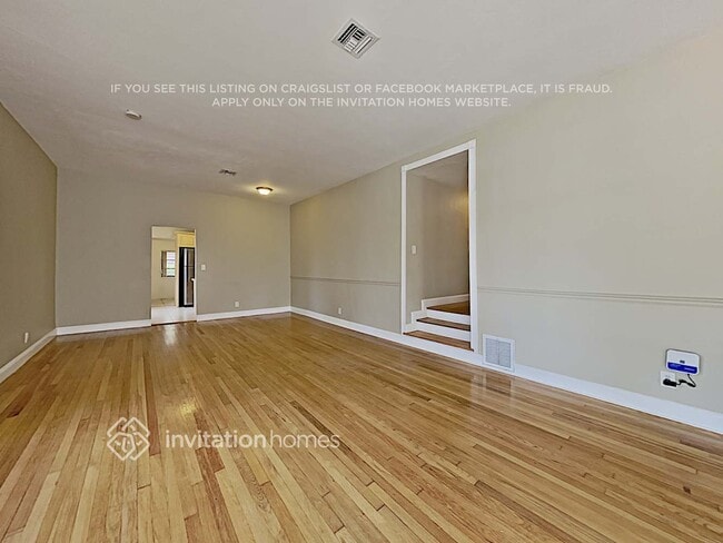 Building Photo - 7925 SW 22nd St