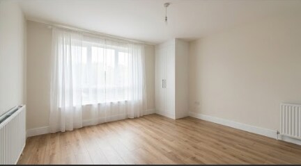 Foto del edificio - 4150 Archer Way