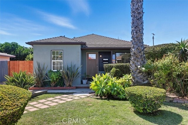 Building Photo - 5030 W 130th St