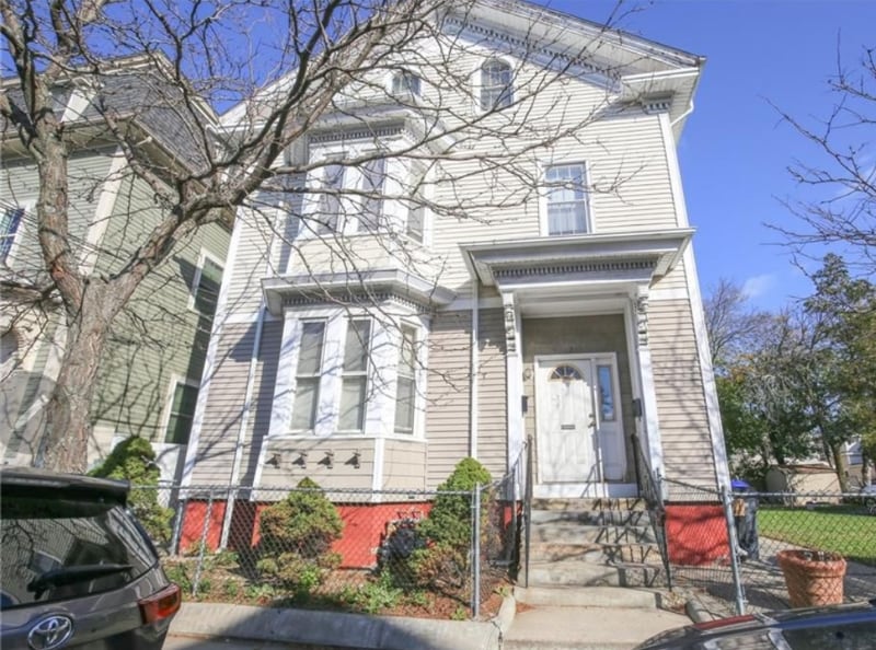 Photo - 219 Bellevue Ave