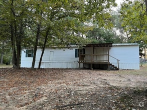 Building Photo - 135 Pr Rd 6786