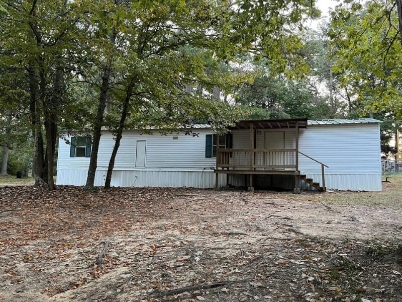 Foto principal - 135 Pr Rd 6786