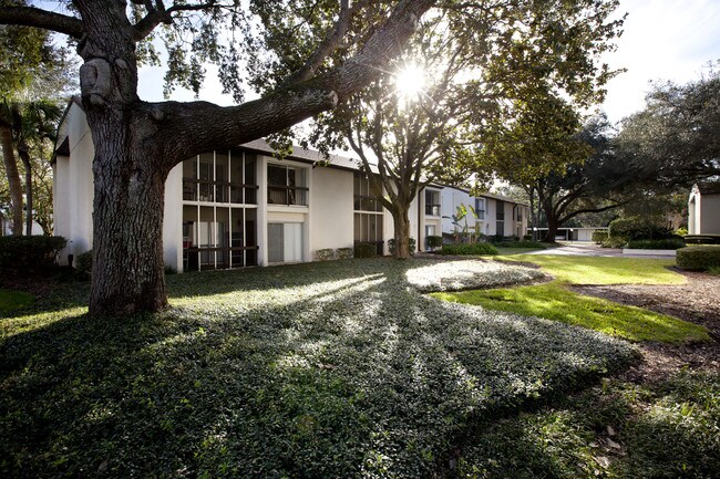 Courtyard Village Apartments Orlando Fl Courtyard Village Apartments Orlando Fl