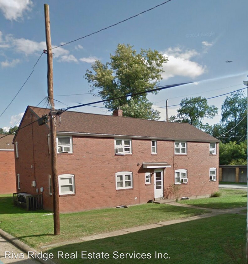 Primary Photo - 6900 Riverside Pl
