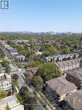 Building Photo - 60 Byng Ave