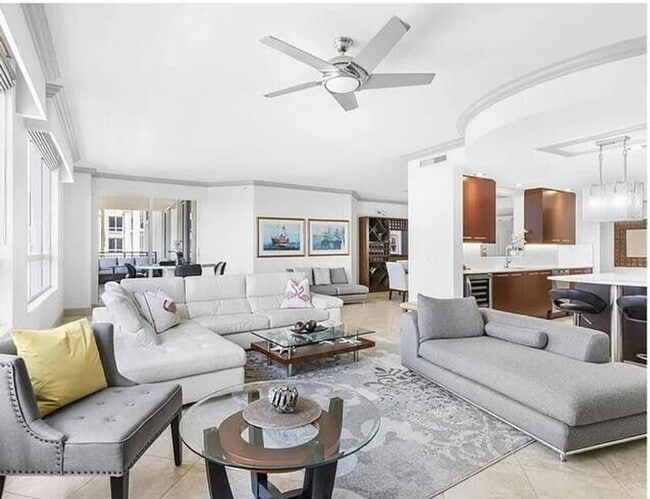 Photo - 3800 N Ocean Dr House