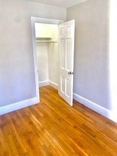 Foto del edificio - 385 Pleasant St