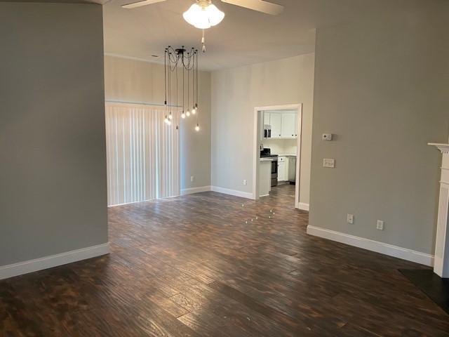Foto del edificio - 4999 Glen Cove Dr SE
