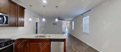 Foto del edificio - 128 Earl Keen St