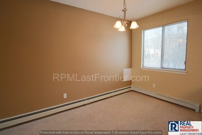 Building Photo - 16948 Park Place St