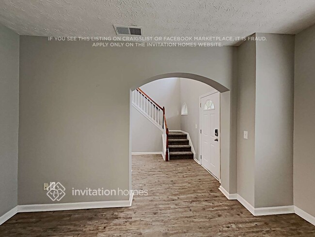 Building Photo - 3015 New Haven Ln