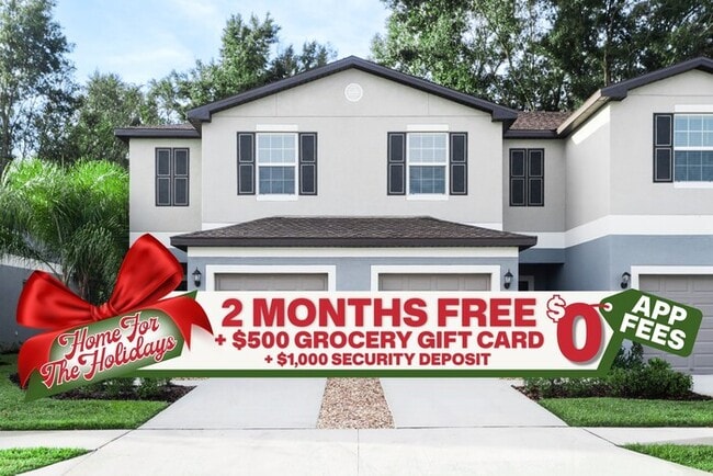 Building Photo - 38176 Fallstone Wy