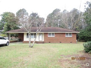 Building Photo - 534 Benton Ct