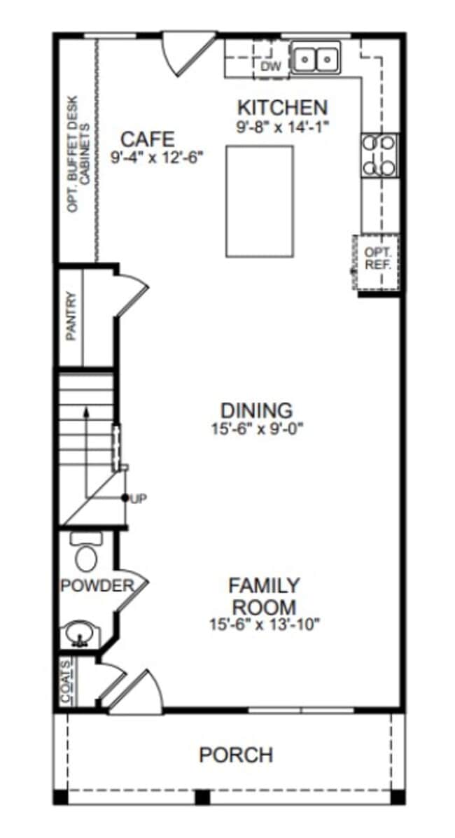 Building Photo - 6166 Belay Dr, Chesterfield, VA 23234