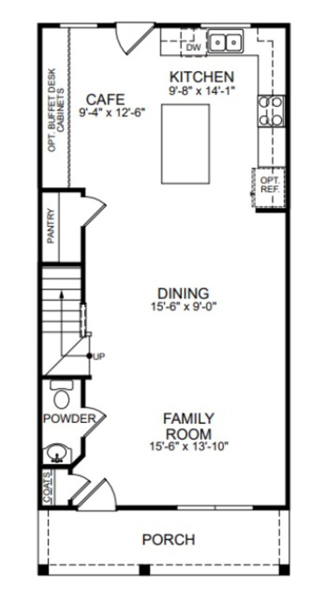 Building Photo - 6191 Belay Dr, North Chesterfield, VA, 23234