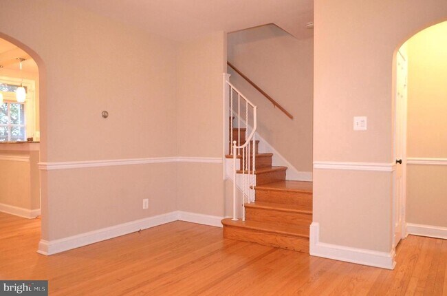 Foto del edificio - 206 S Courthouse Rd