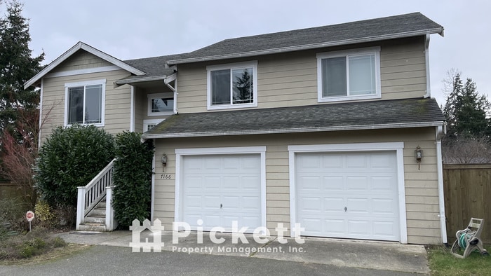 Primary Photo - Lovely South Kitsap home