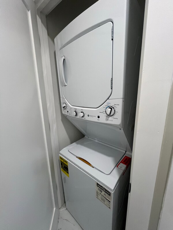 Foto del edificio - 9 Stecher St