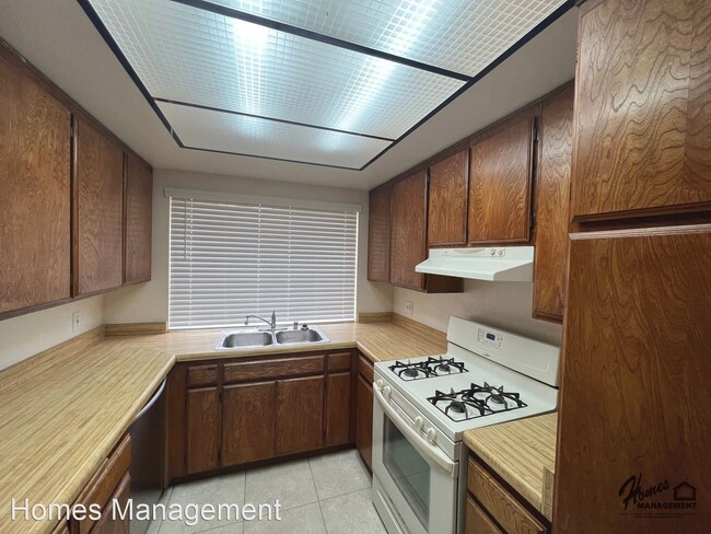 Building Photo - 2 br, 2 bath House - 436 Nantucket Glen