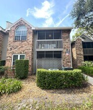 Building Photo - 2500 Winding Creek Blvd