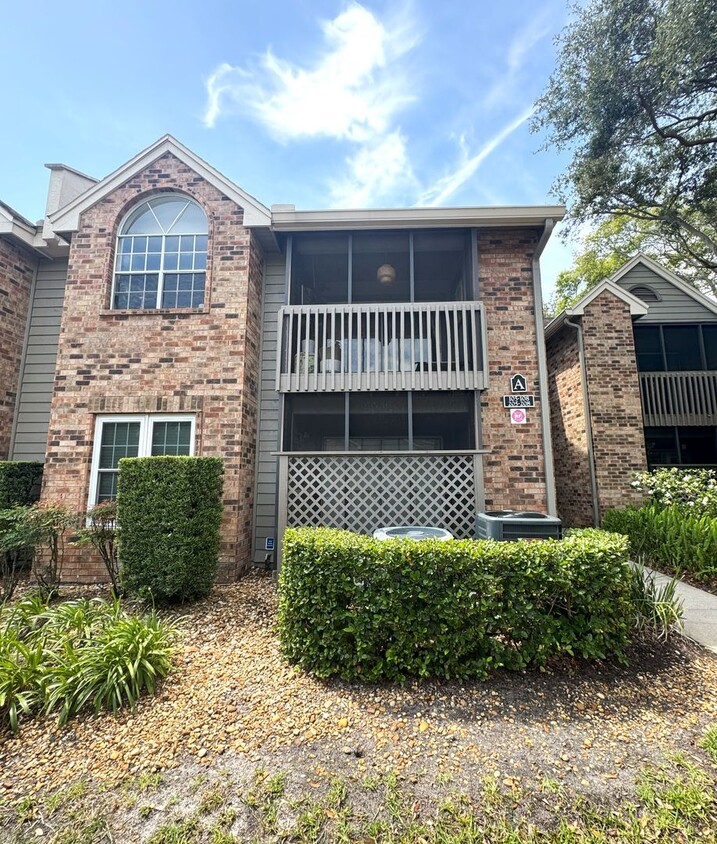 Primary Photo - Beautiful Condo in the Fountains near beaches