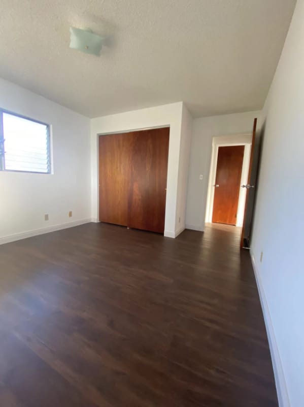 85942 Ferrington Hwy, Waianae, HI 96792 House Rental in Waianae, HI