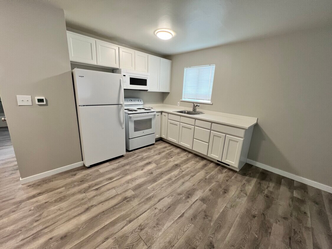 223 W 16th St Unit 225, Burley, ID 83318 223 W 16th St Burley, ID