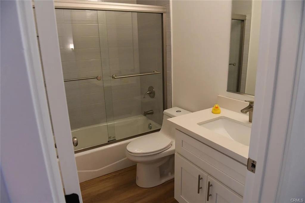 Foto principal - 417 N Market St