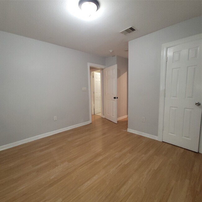 Foto del edificio - 7608 E Magnolia St