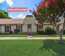 Foto principal - 33 W Mountain Ln