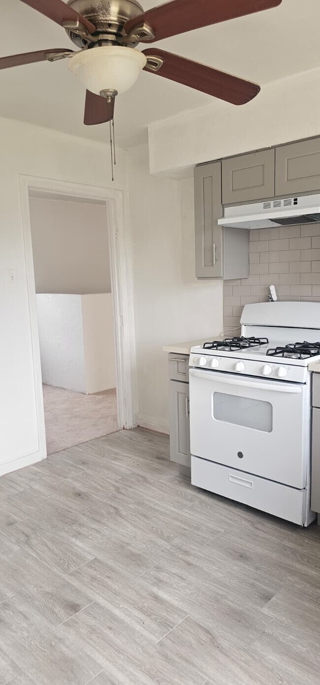 Foto del edificio - 1217 3rd Ave N