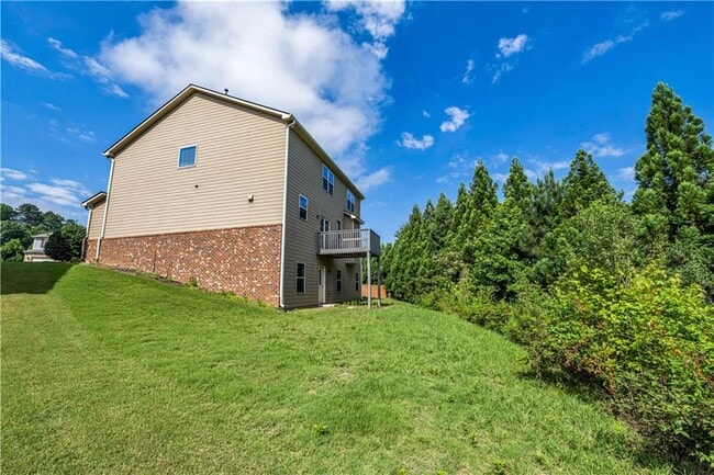 Building Photo - 1384 Chelsea Falls Ln
