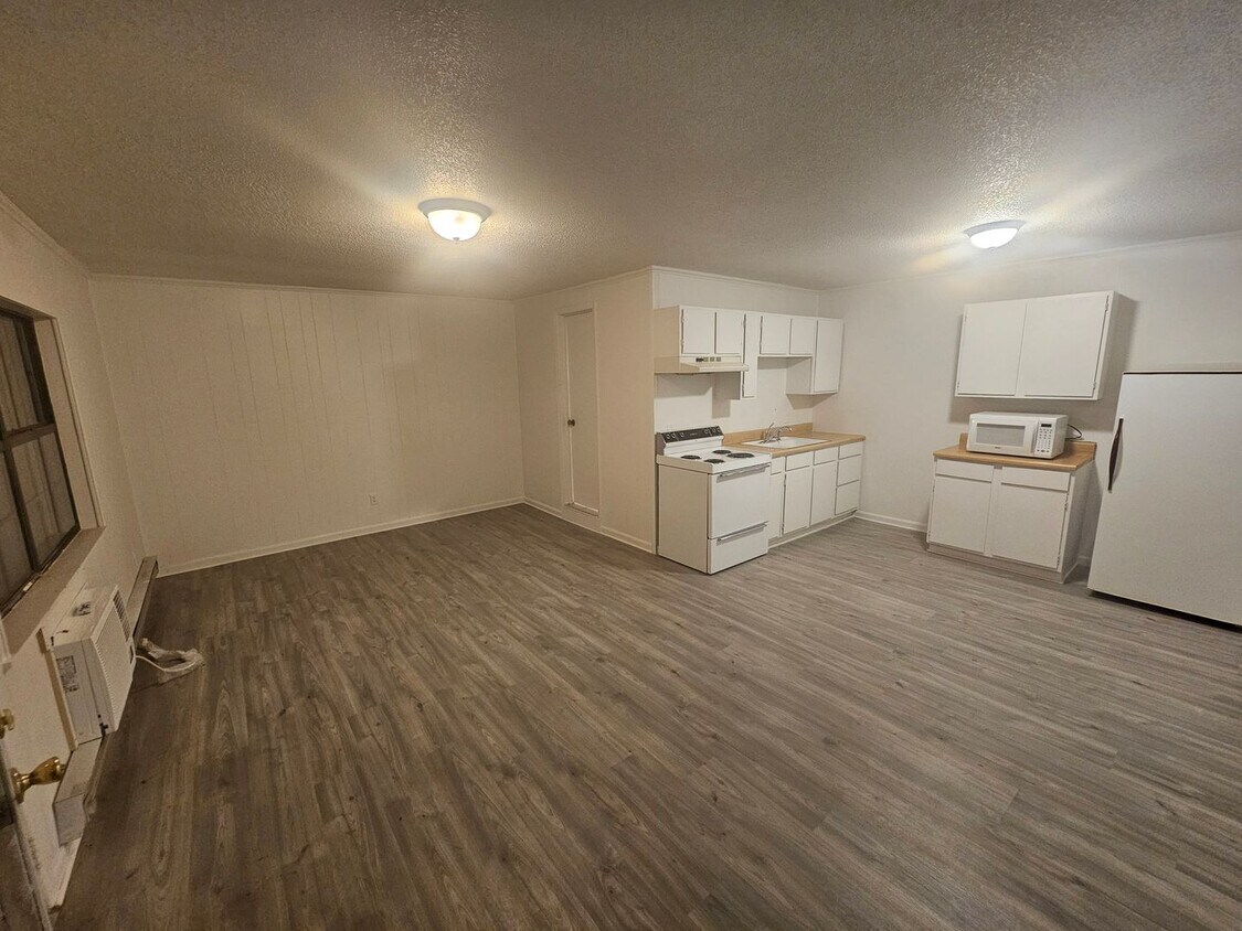 Foto del edificio - 2703 West 24th Street